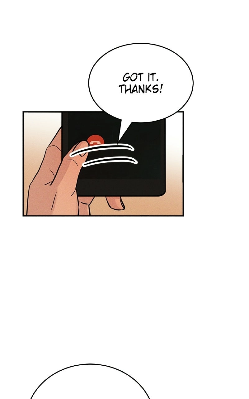 Unrefined Love Chapter 3 page 32 - 