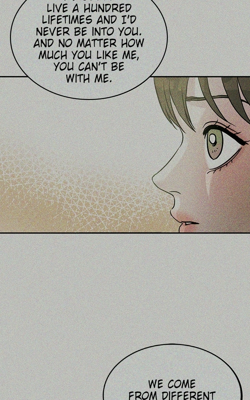 Unrefined Love Chapter 3 page 42 - 