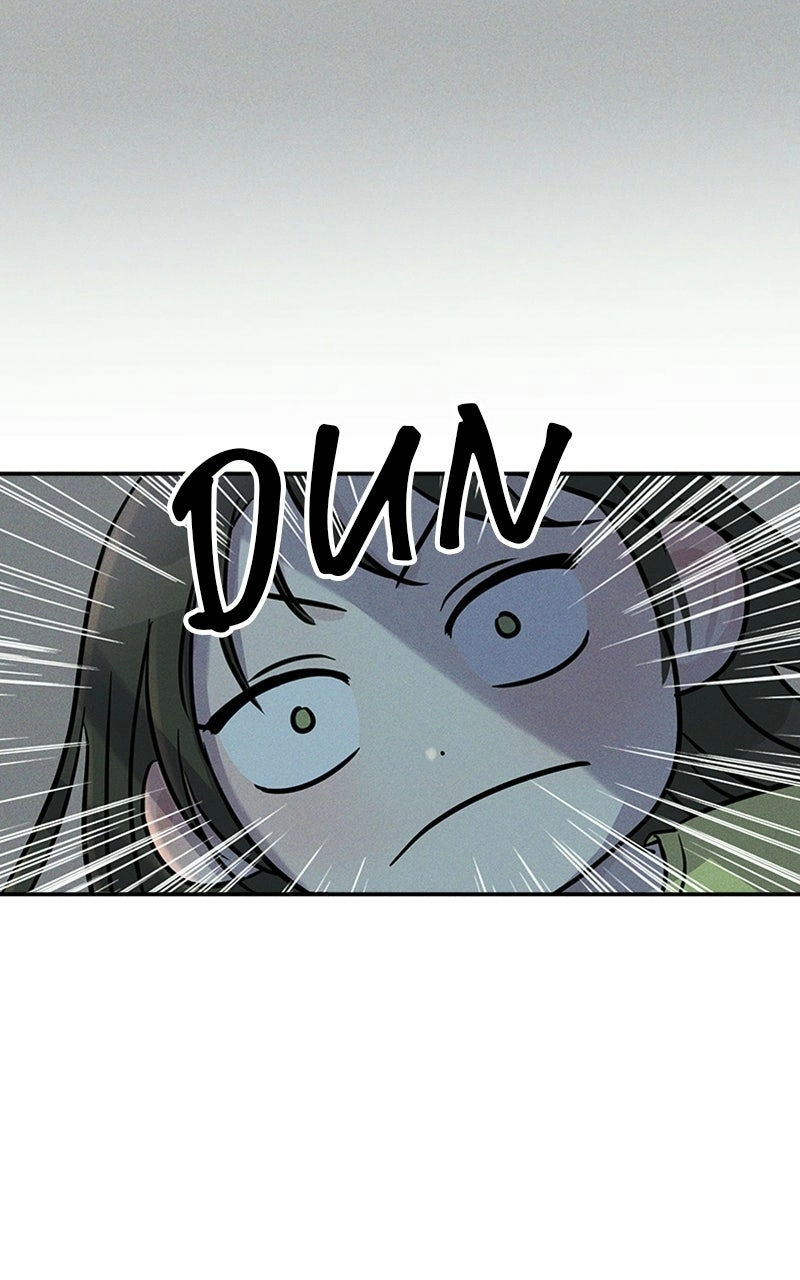 Unrefined Love Chapter 3 page 44 - 