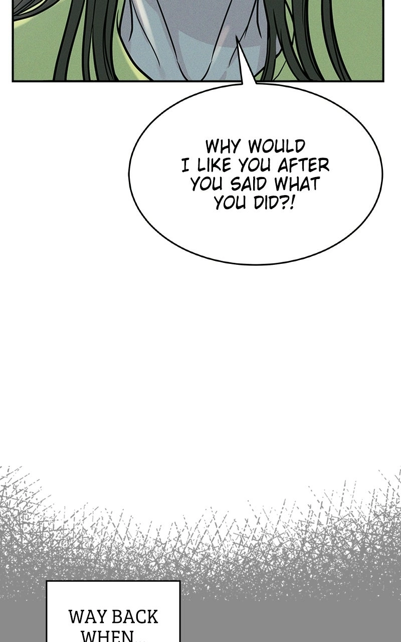 Unrefined Love Chapter 3 page 47 - 