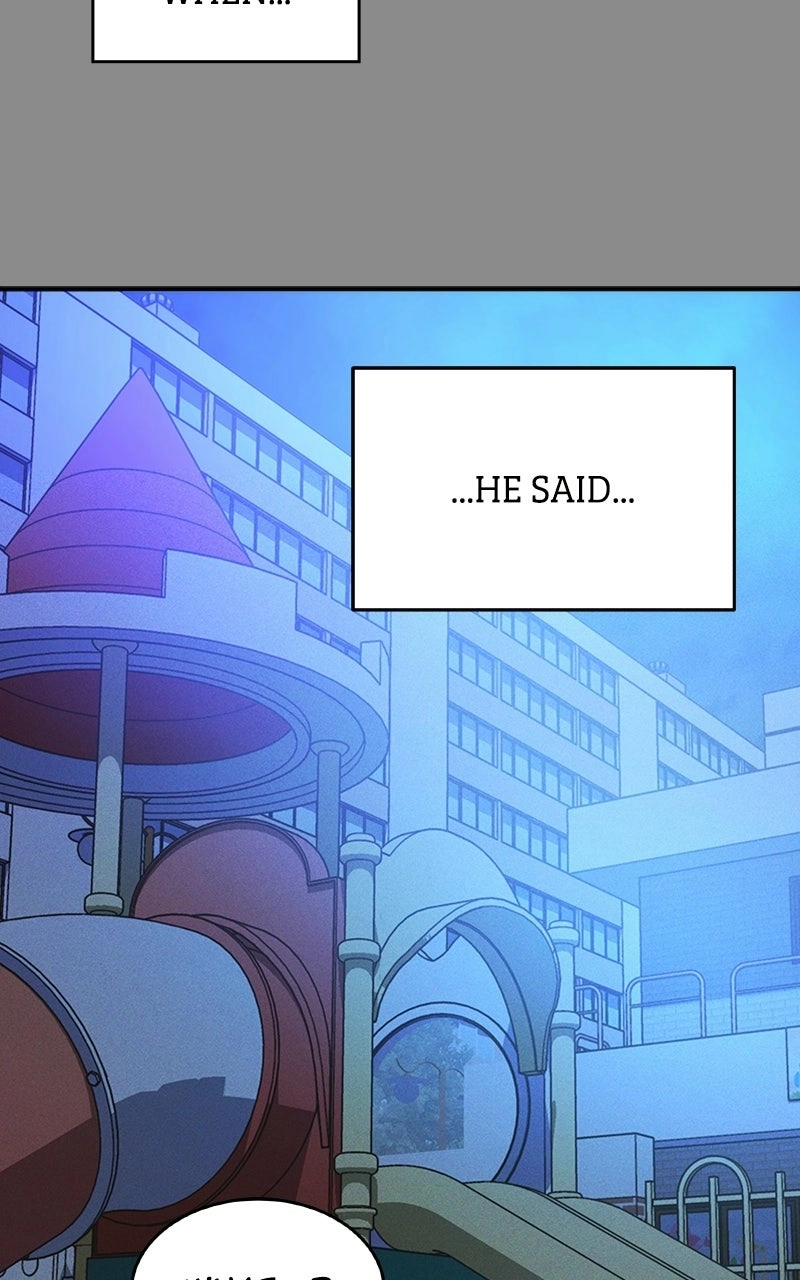 Unrefined Love Chapter 3 page 48 - 