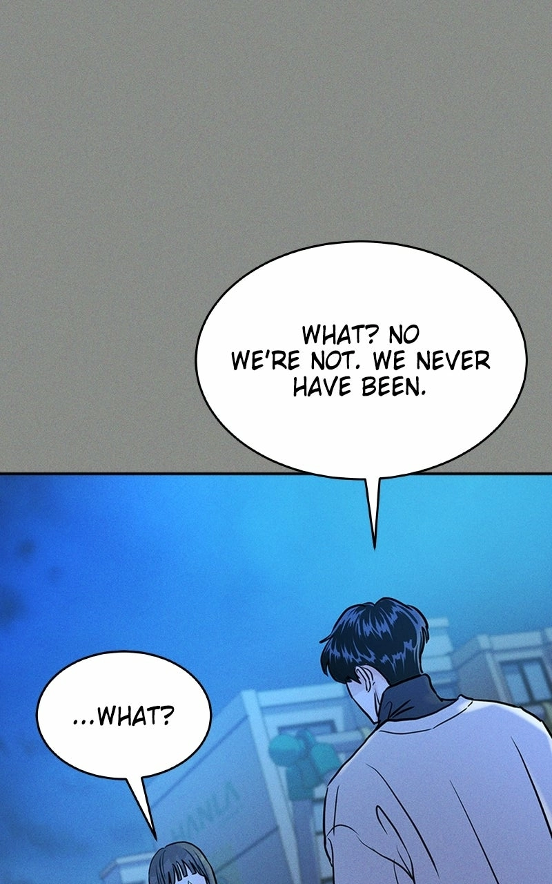 Unrefined Love Chapter 3 page 53 - 