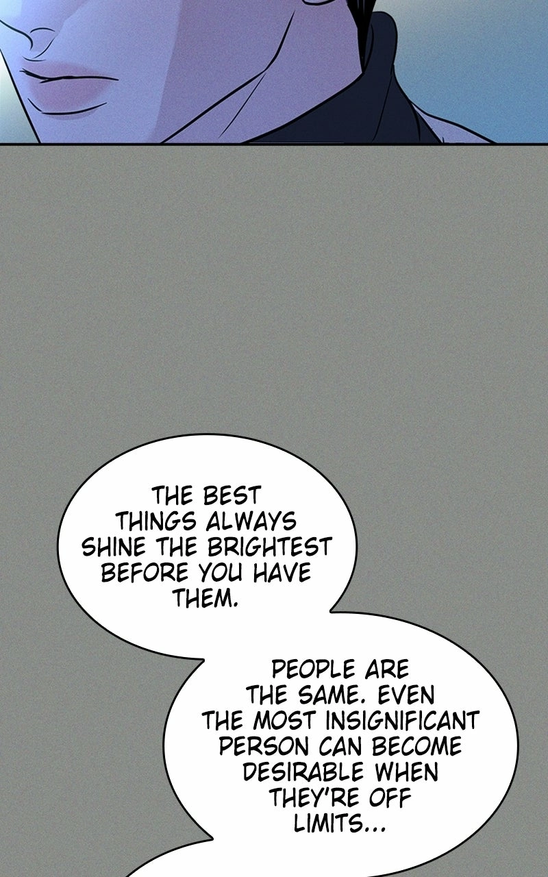 Unrefined Love Chapter 3 page 55 - 