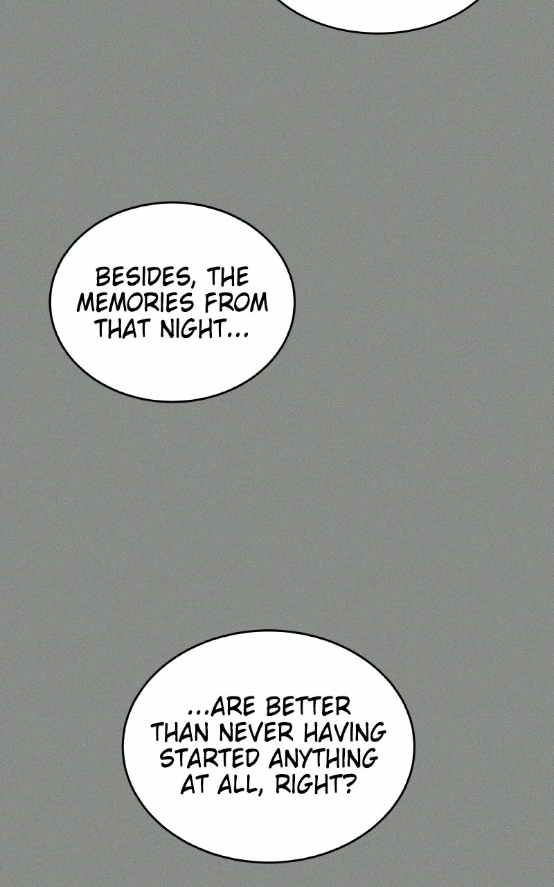 Unrefined Love Chapter 3 page 62 - 