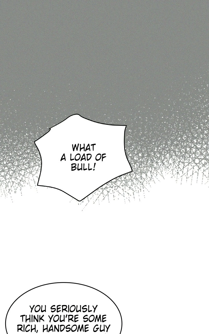Unrefined Love Chapter 3 page 63 - 
