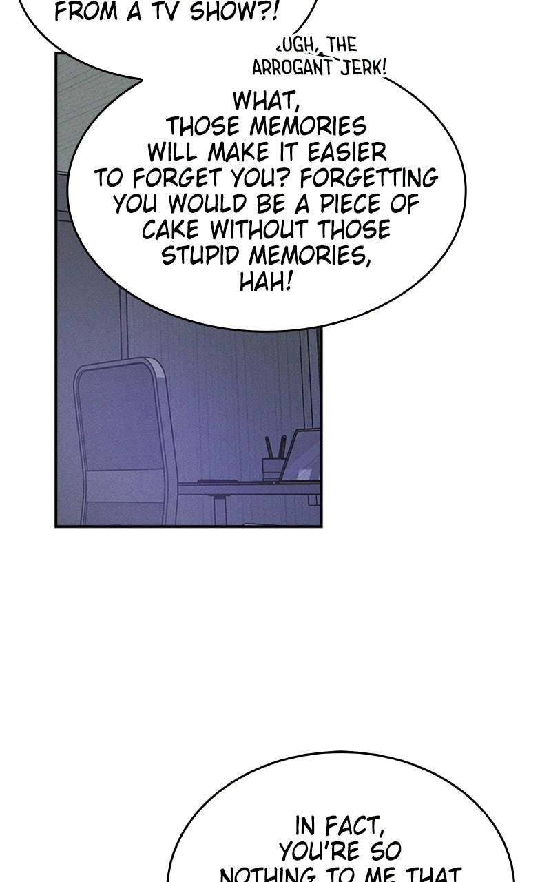 Unrefined Love Chapter 3 page 64 - 