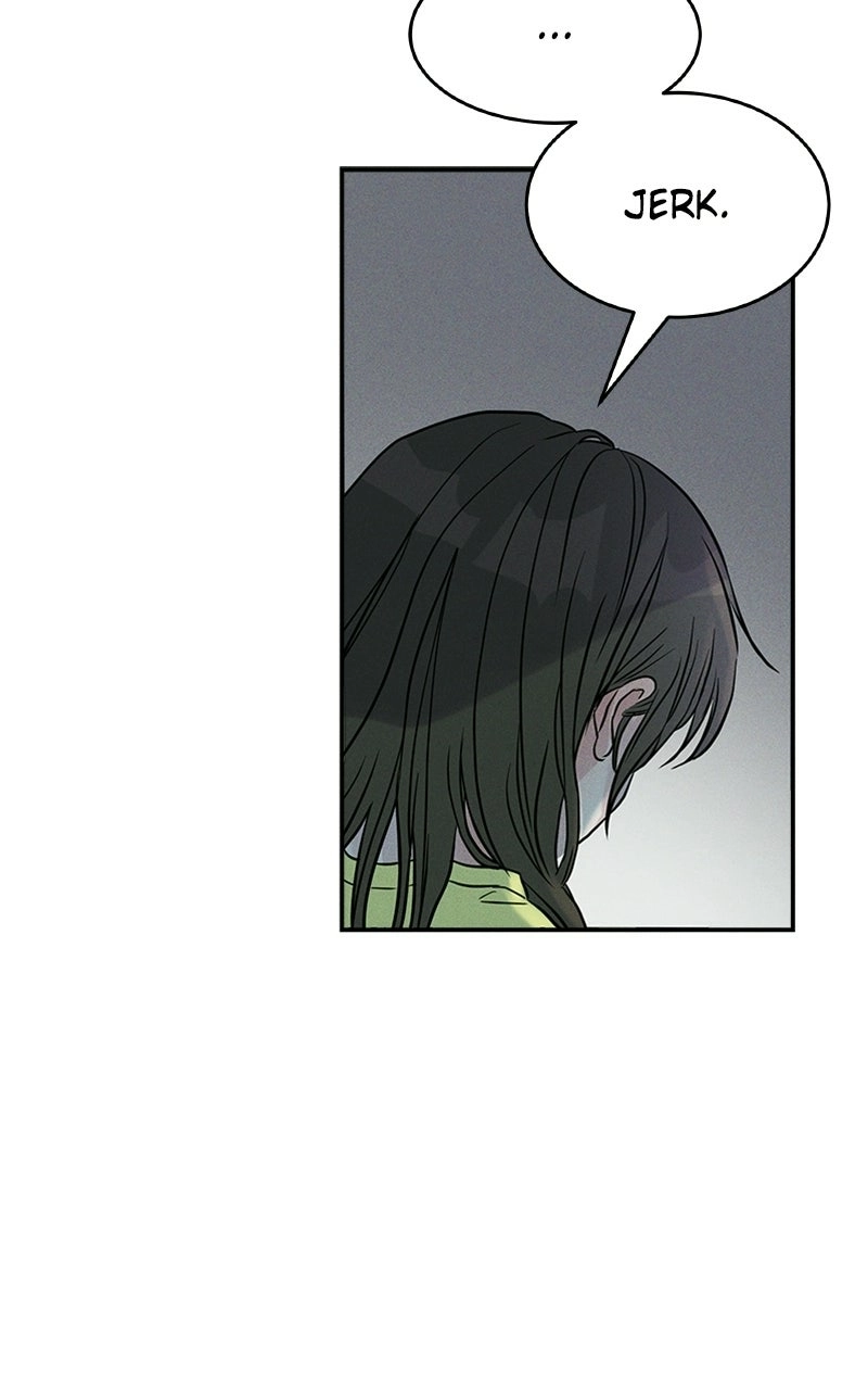 Unrefined Love Chapter 3 page 66 - 