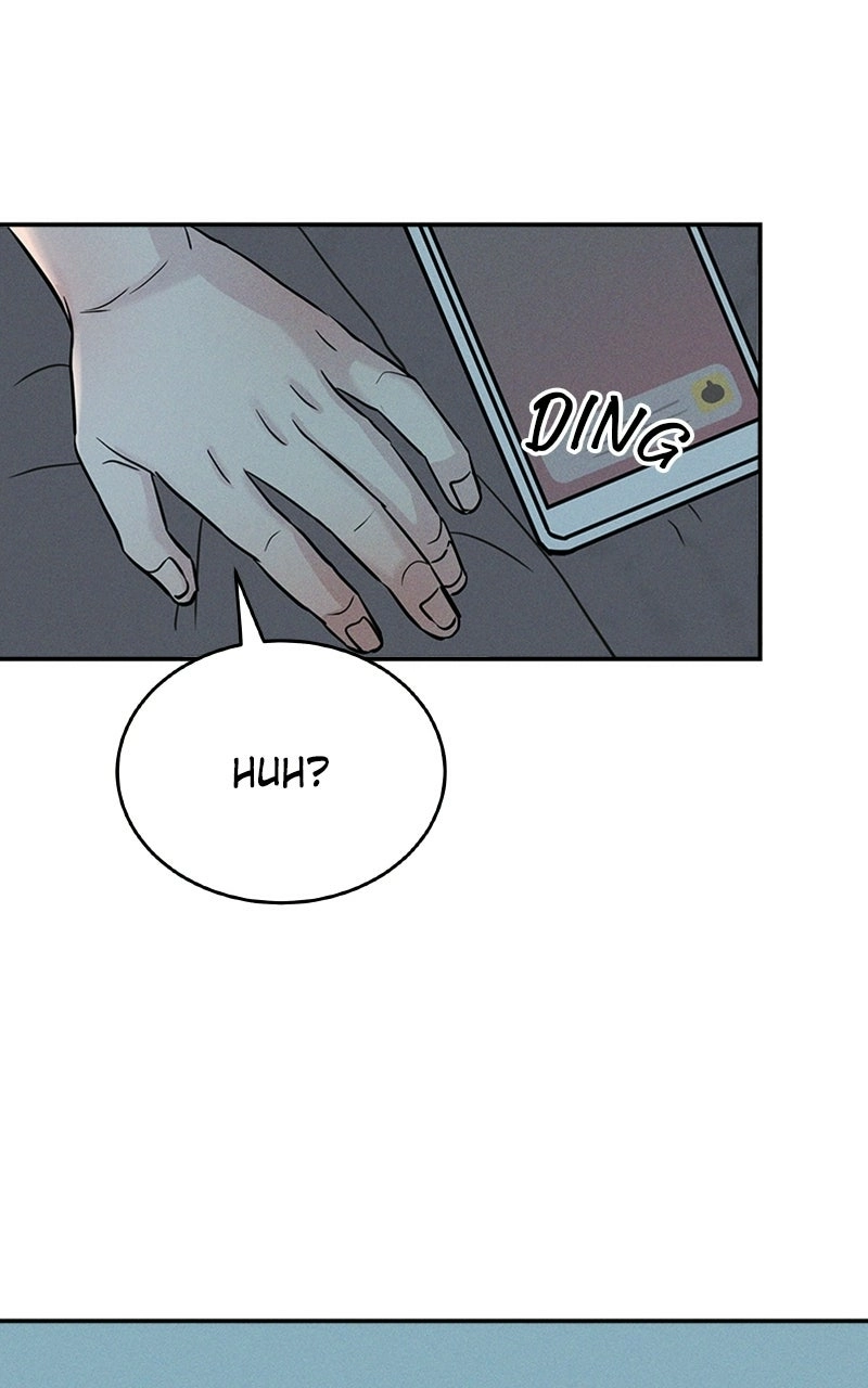 Unrefined Love Chapter 3 page 67 - 