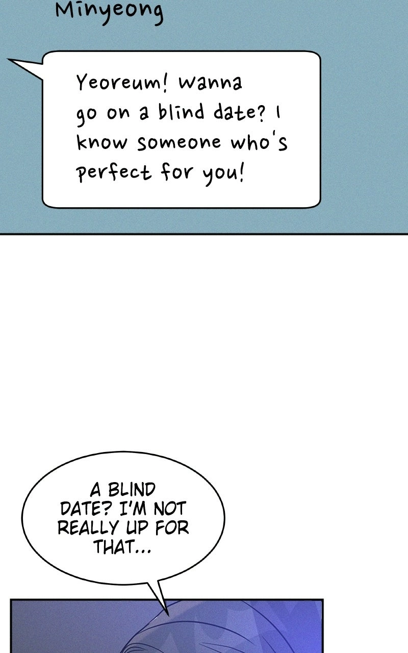 Unrefined Love Chapter 3 page 68 - 