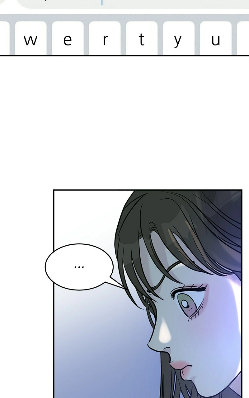 Unrefined Love Chapter 3 page 70 - 