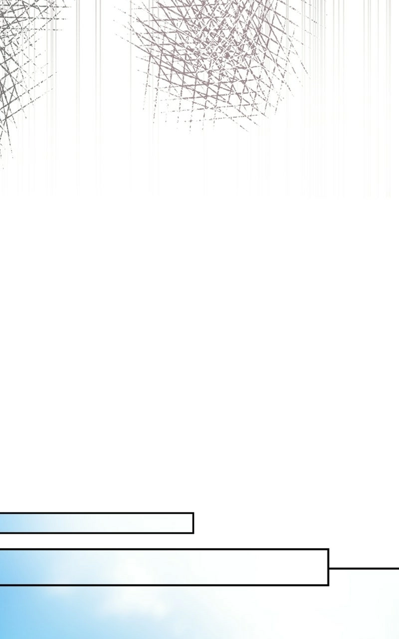 Unrefined Love Chapter 3 page 73 - 