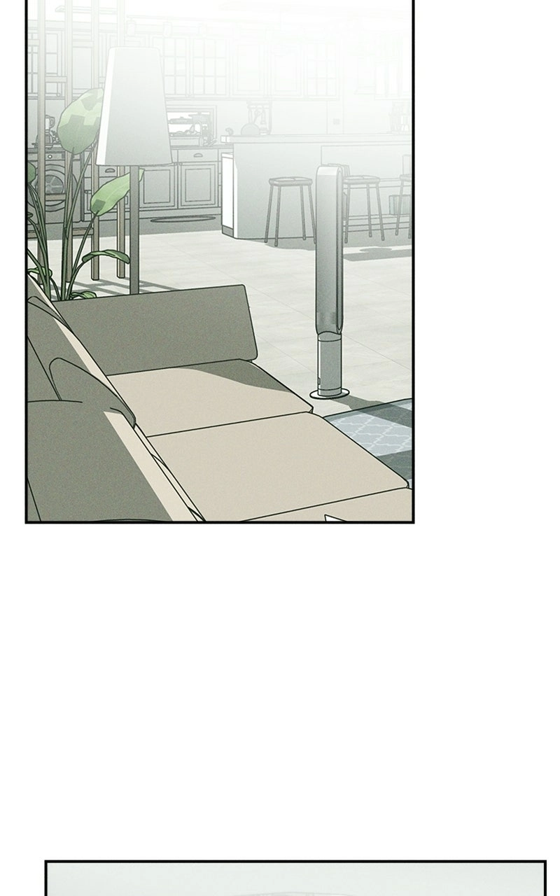 Unrefined Love Chapter 3 page 75 - 