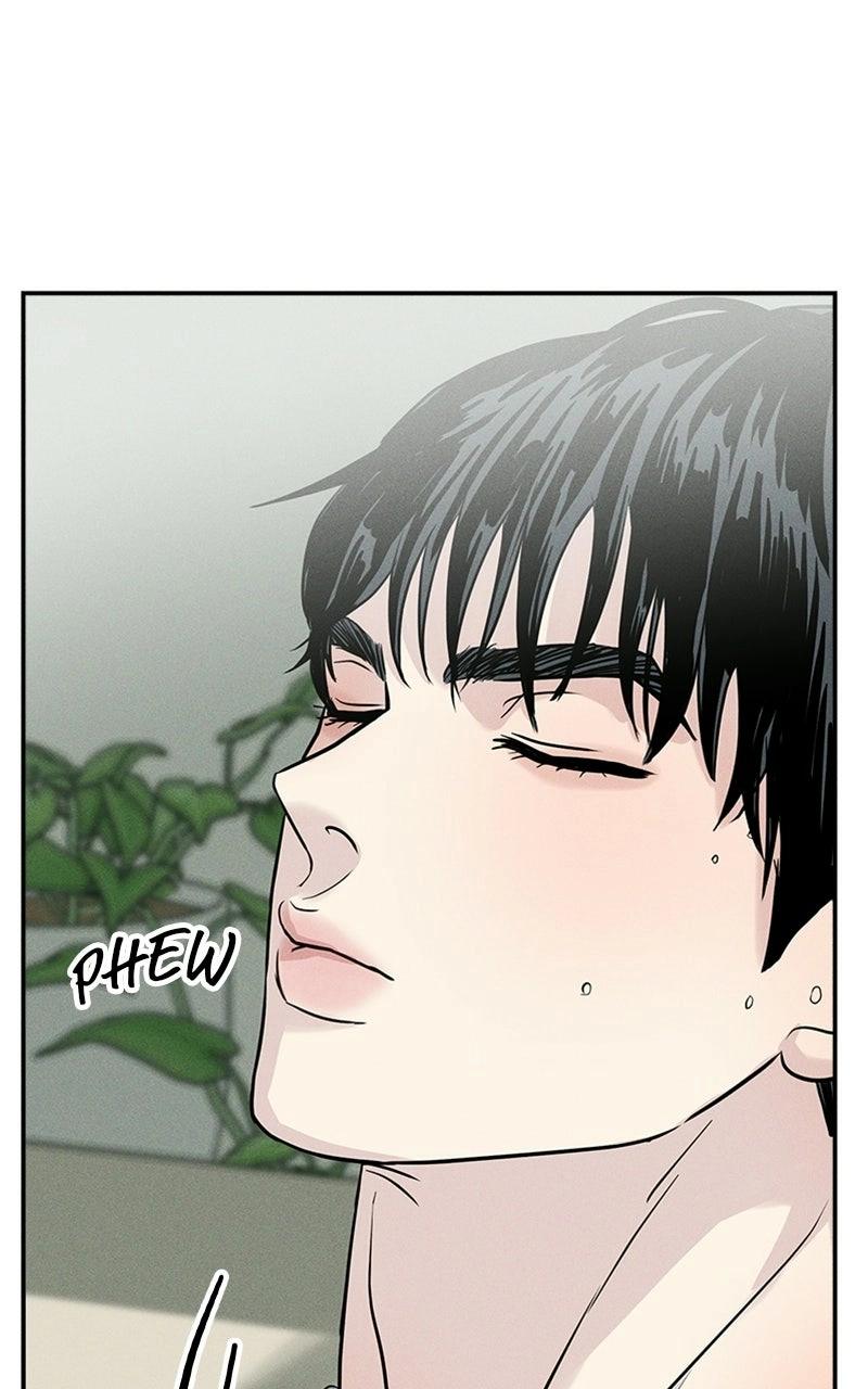 Unrefined Love Chapter 3 page 78 - 