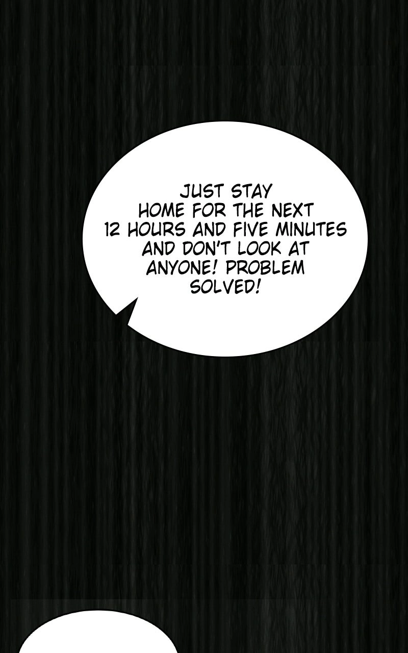 Unrefined Love Chapter 3 page 84 - 