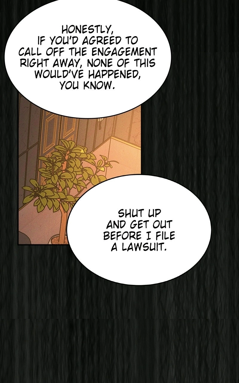 Unrefined Love Chapter 3 page 86 - 