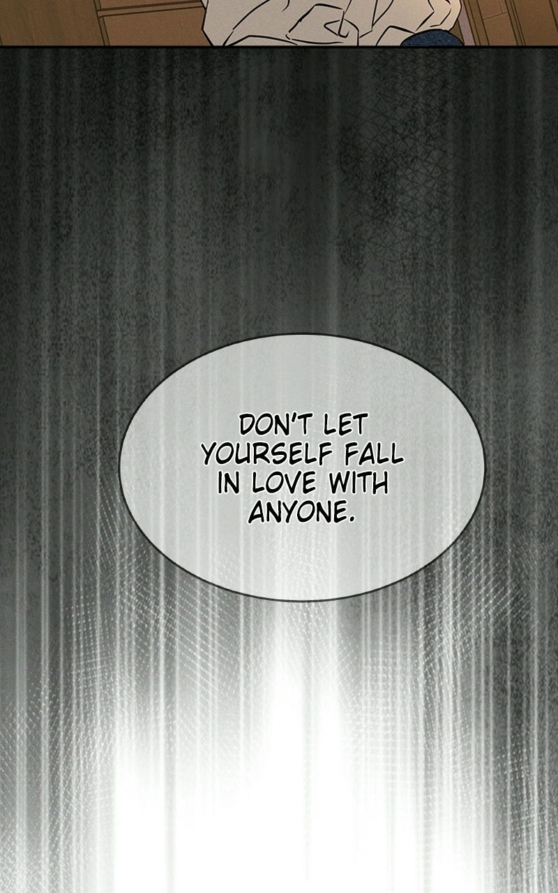 Unrefined Love Chapter 3 page 88 - 