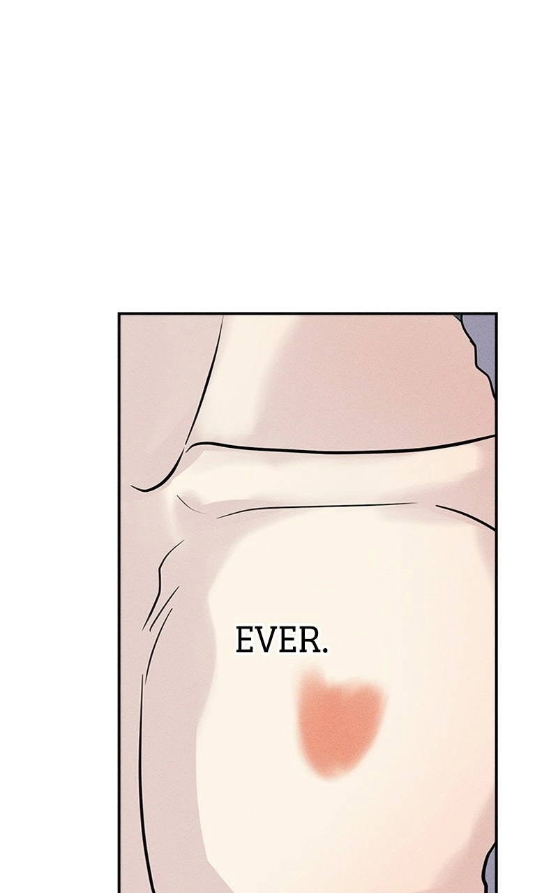 Unrefined Love Chapter 3 page 90 - 