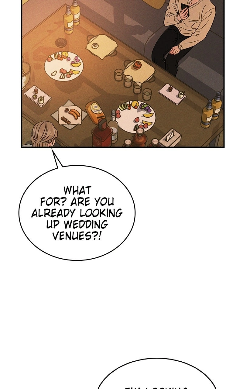 Unrefined Love Chapter 3 page 10 - 