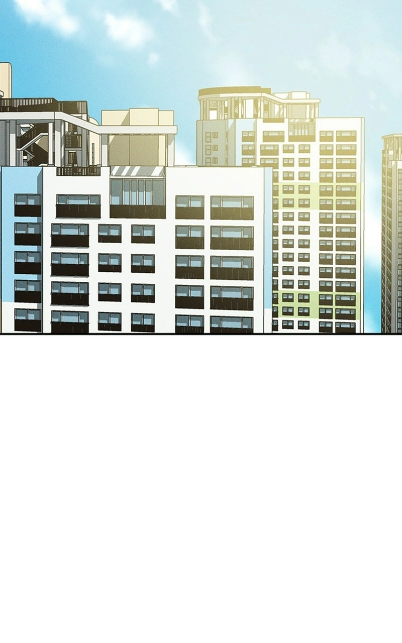 Unrefined Love Chapter 3 page 93 - 