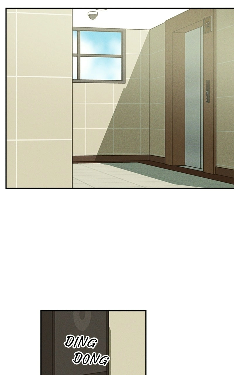 Unrefined Love Chapter 3 page 94 - 