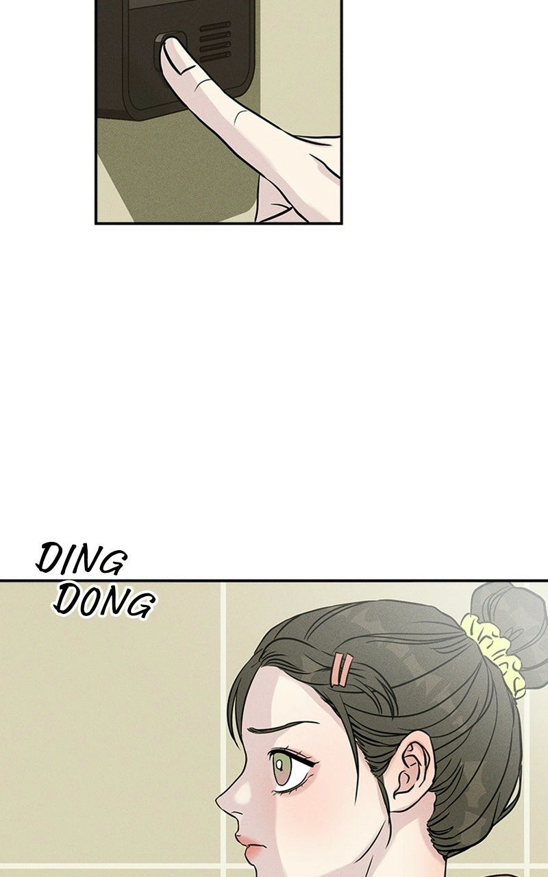 Unrefined Love Chapter 3 page 95 - 