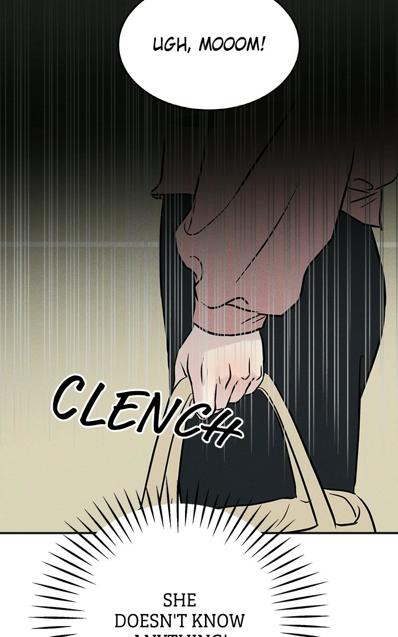 Unrefined Love Chapter 3 page 98 - 