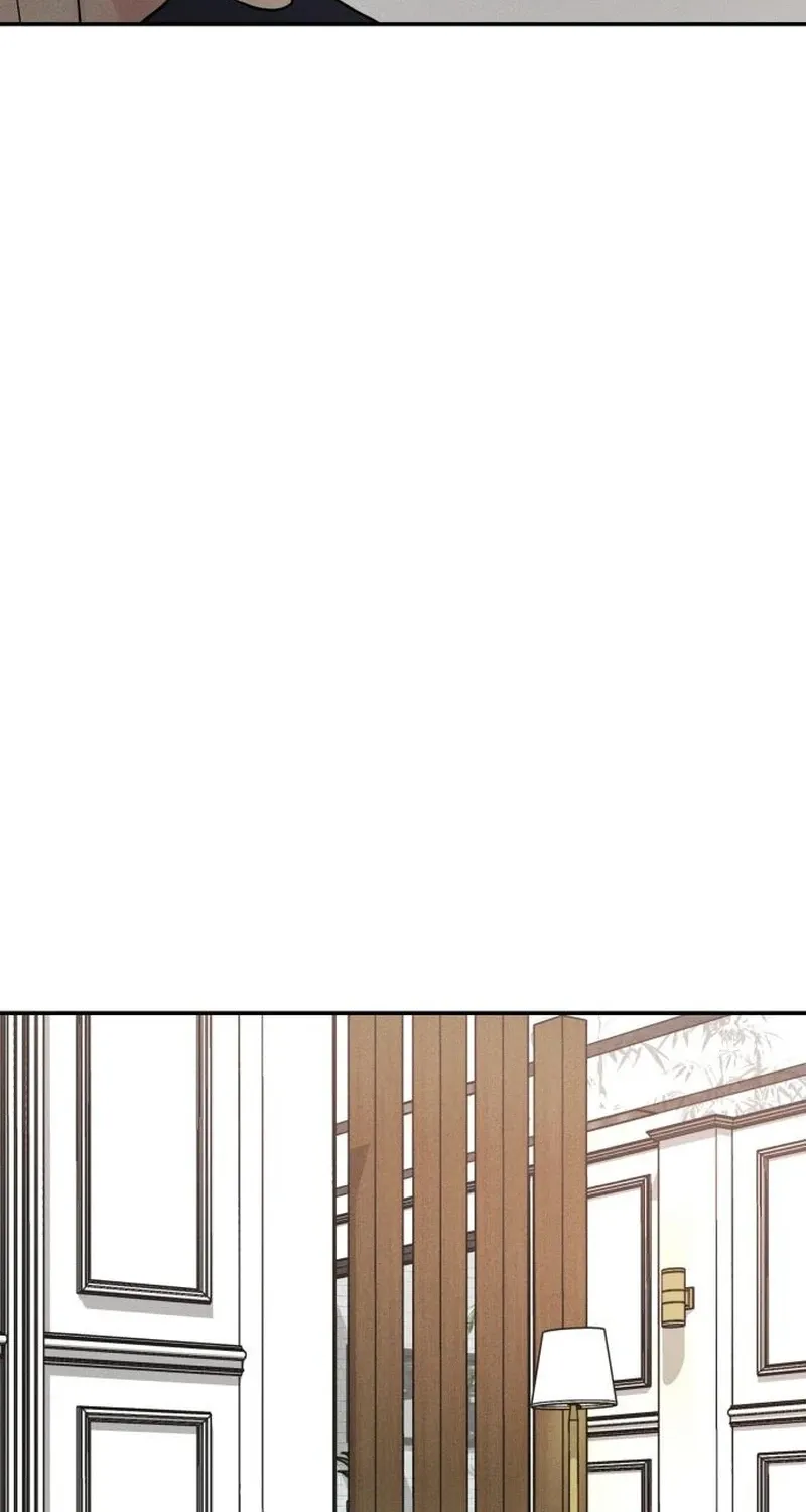 Unrefined Love Chapter 30 page 14 - 