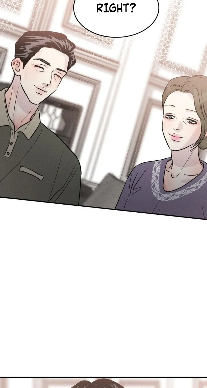 Unrefined Love Chapter 30 page 25 - 