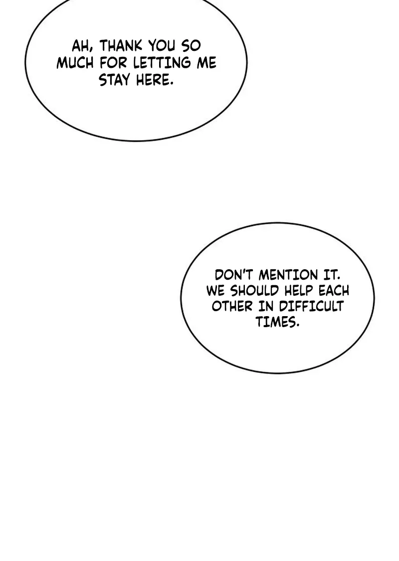 Unrefined Love Chapter 30 page 40 - 