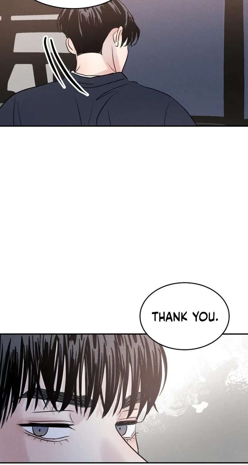 Unrefined Love Chapter 30 page 42 - 