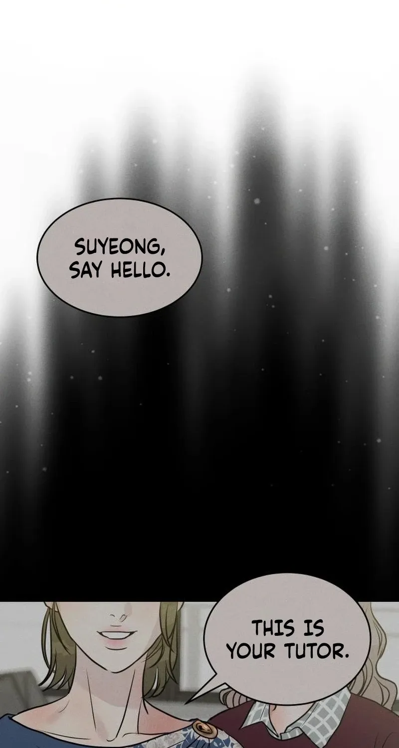 Unrefined Love Chapter 30 page 43 - 