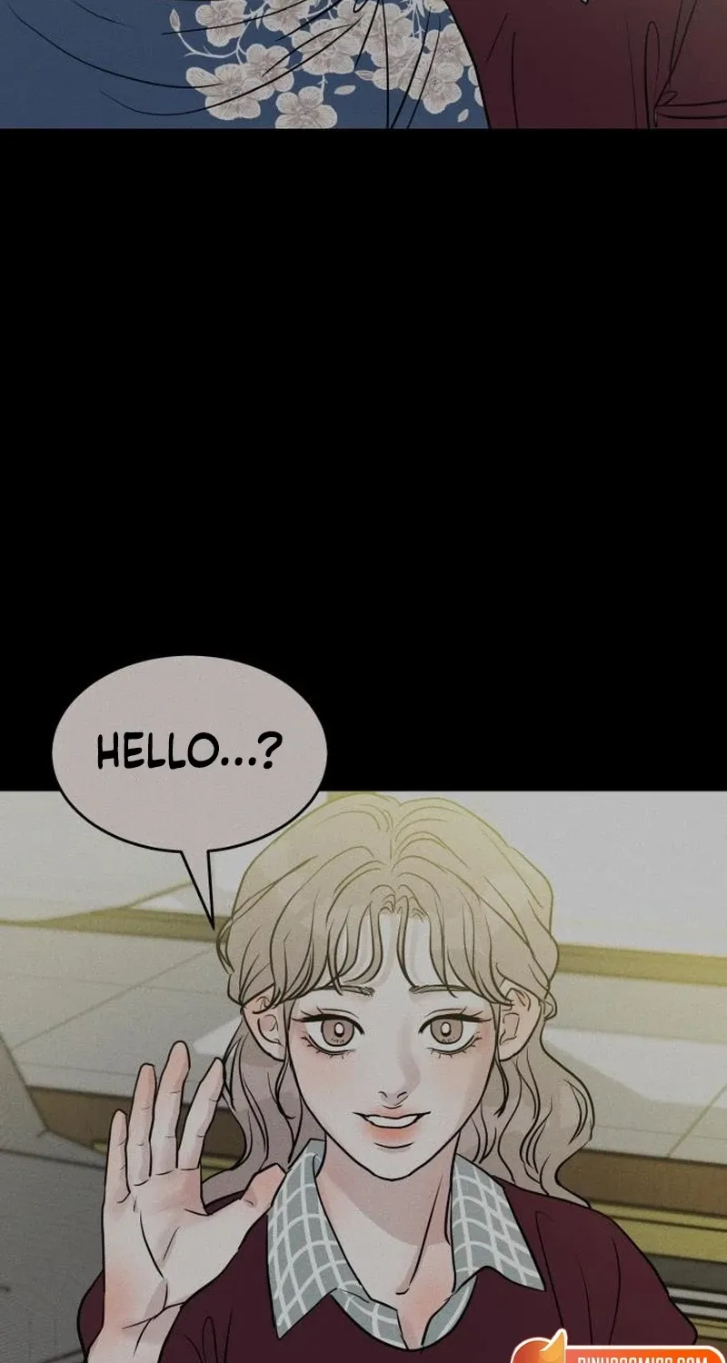 Unrefined Love Chapter 30 page 44 - 