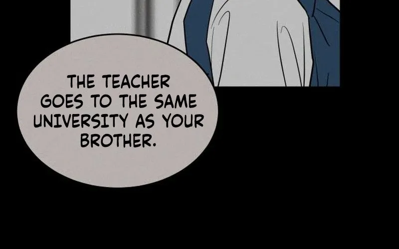 Unrefined Love Chapter 30 page 46 - 