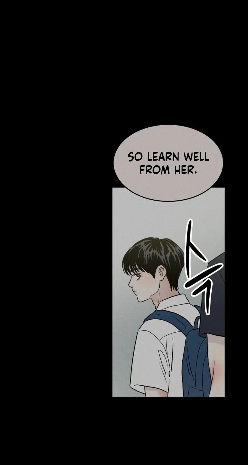 Unrefined Love Chapter 30 page 47 - 