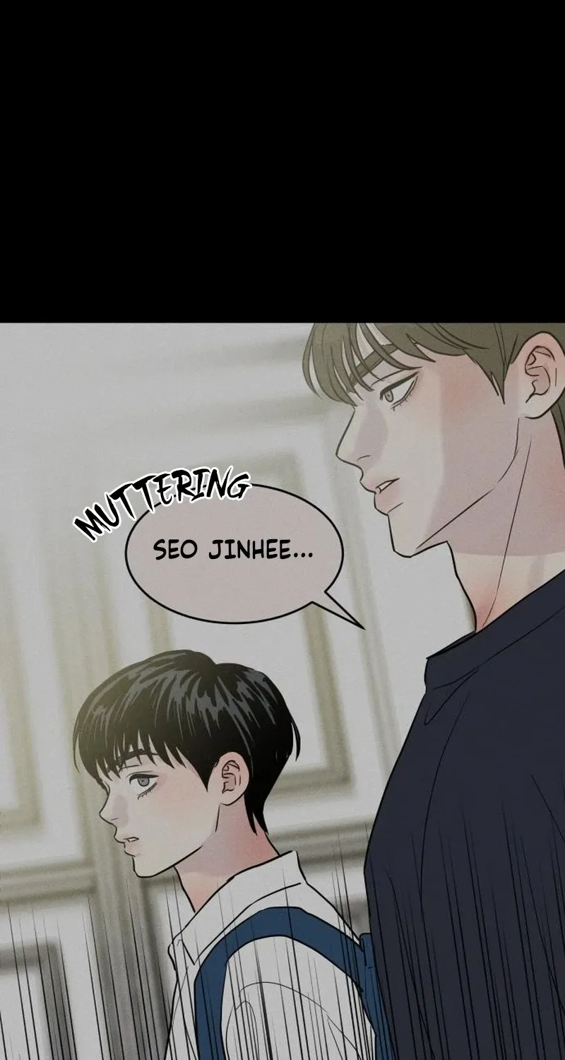 Unrefined Love Chapter 30 page 48 - 
