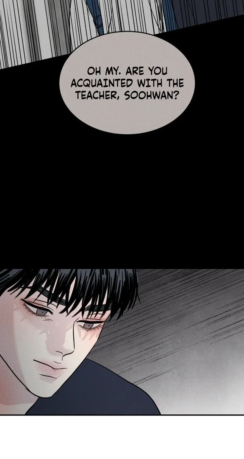 Unrefined Love Chapter 30 page 49 - 
