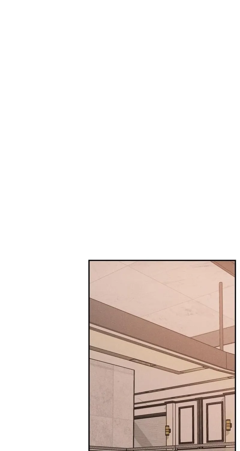 Unrefined Love Chapter 30 page 50 - 