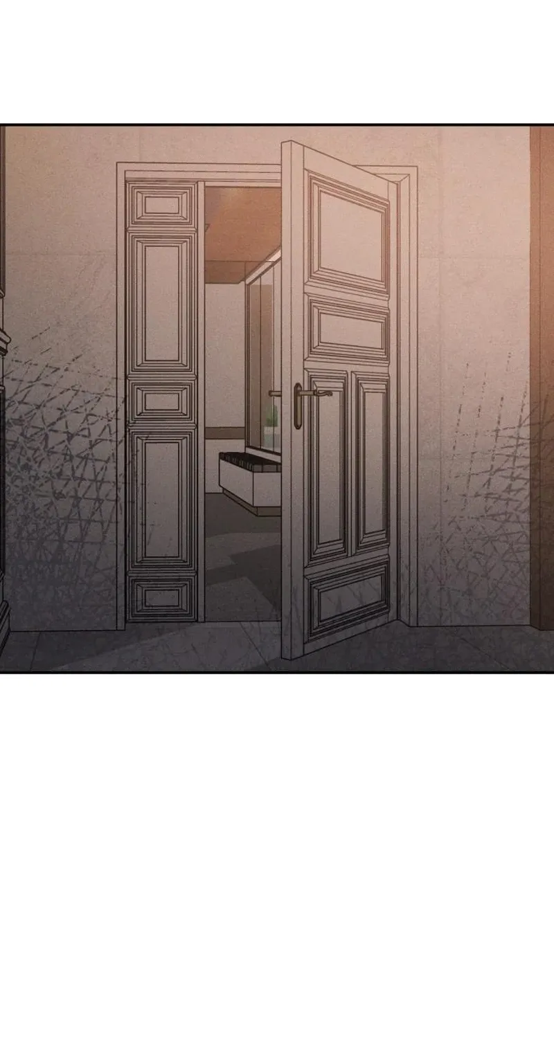 Unrefined Love Chapter 30 page 53 - 