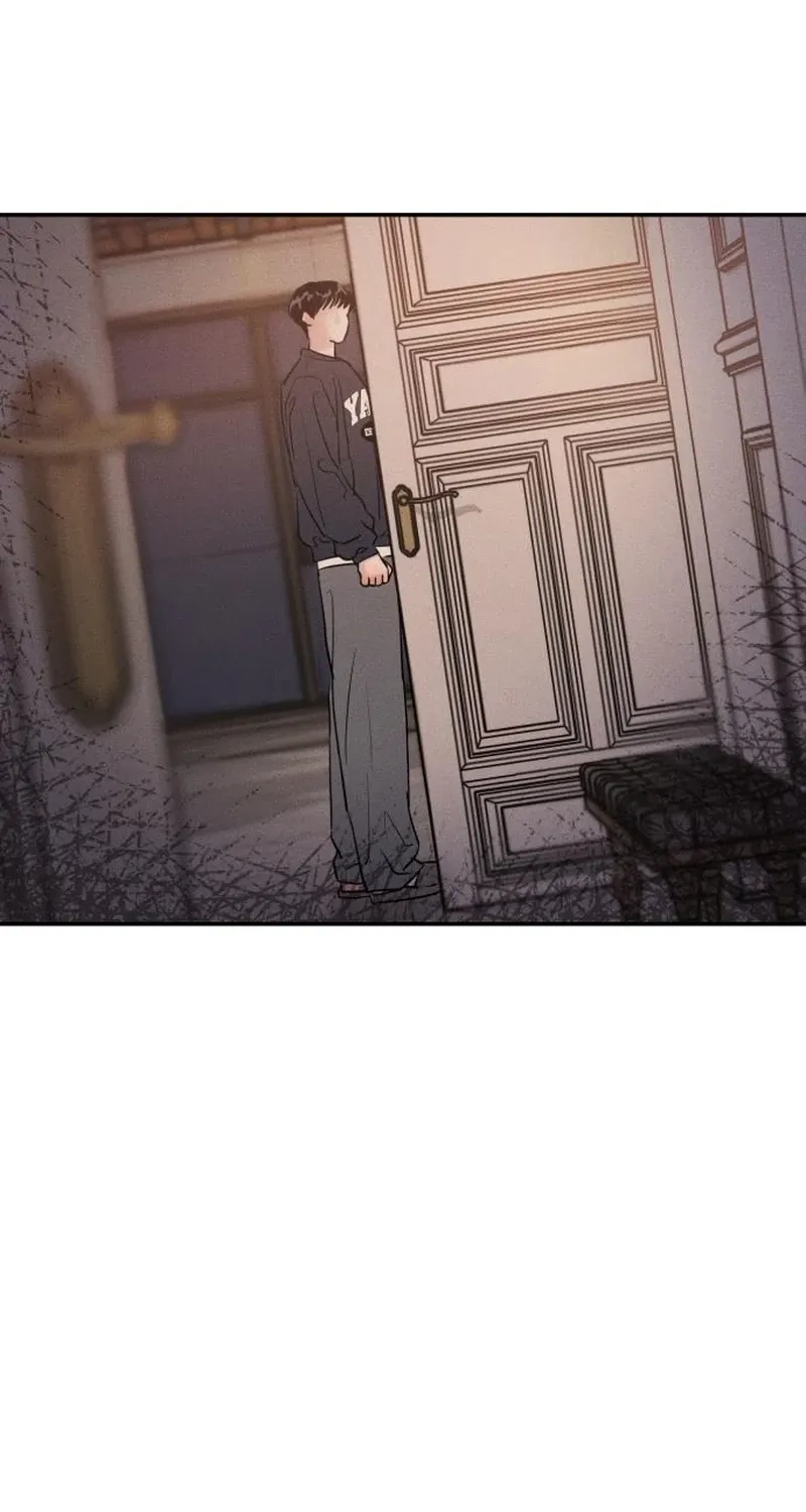 Unrefined Love Chapter 30 page 54 - 