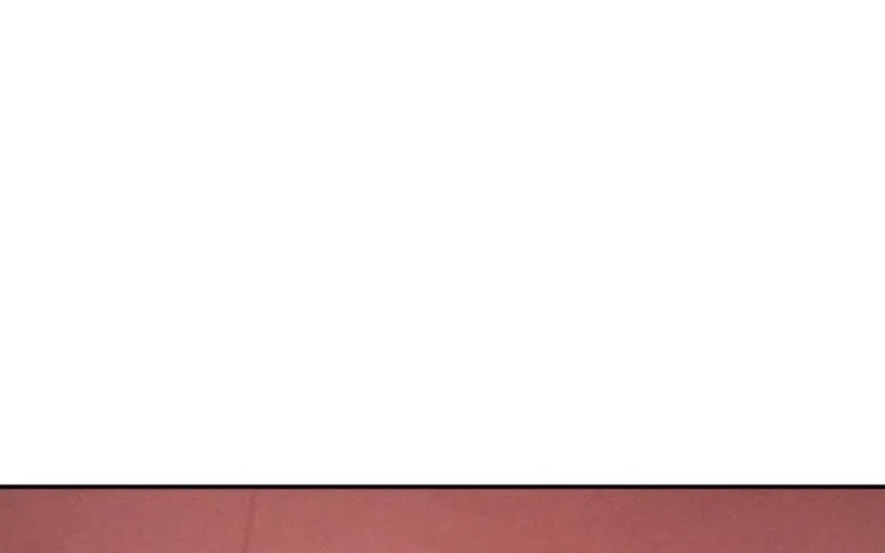 Unrefined Love Chapter 30 page 58 - 