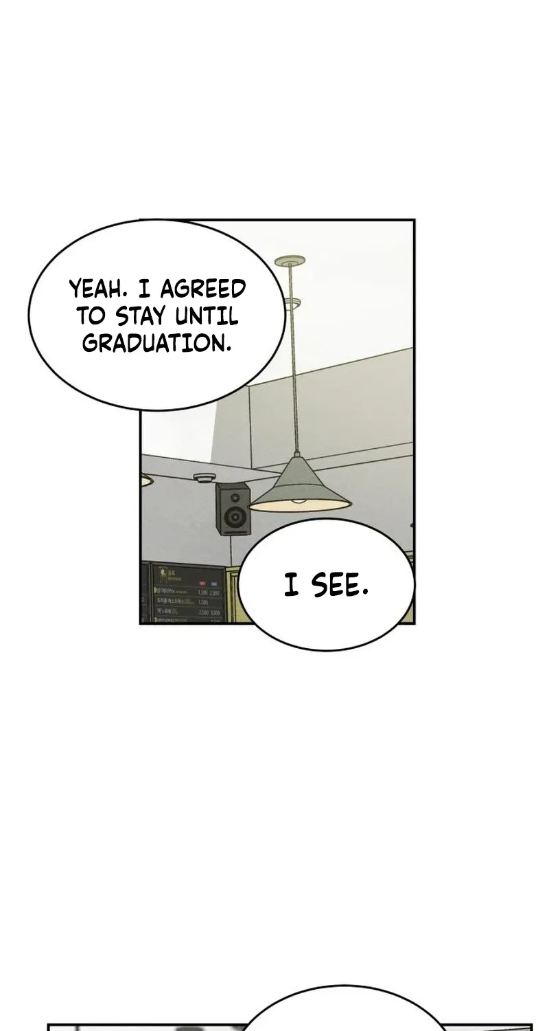 Unrefined Love Chapter 30 page 61 - 