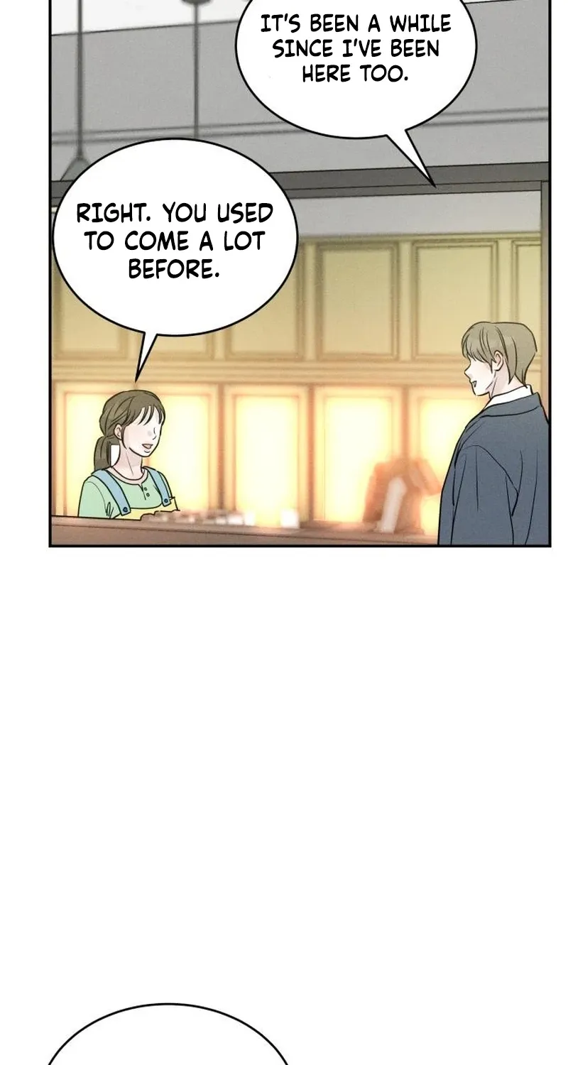 Unrefined Love Chapter 30 page 62 - 