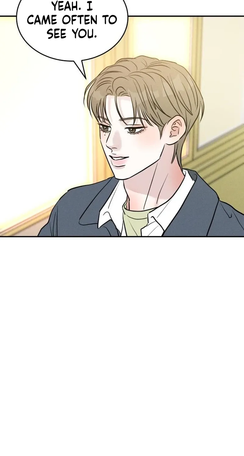 Unrefined Love Chapter 30 page 63 - 