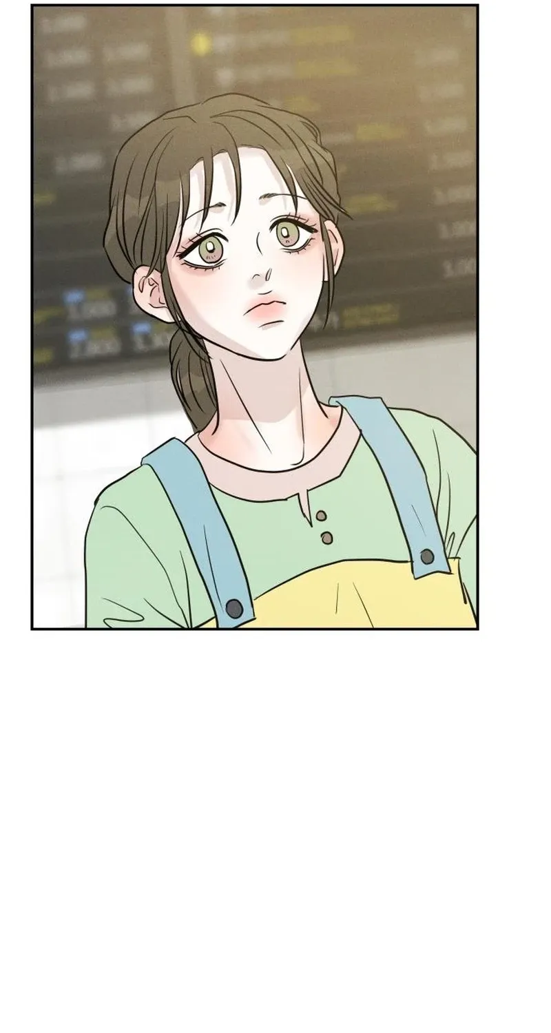 Unrefined Love Chapter 30 page 64 - 