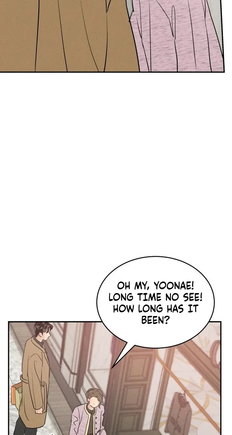 Unrefined Love Chapter 30 page 67 - 