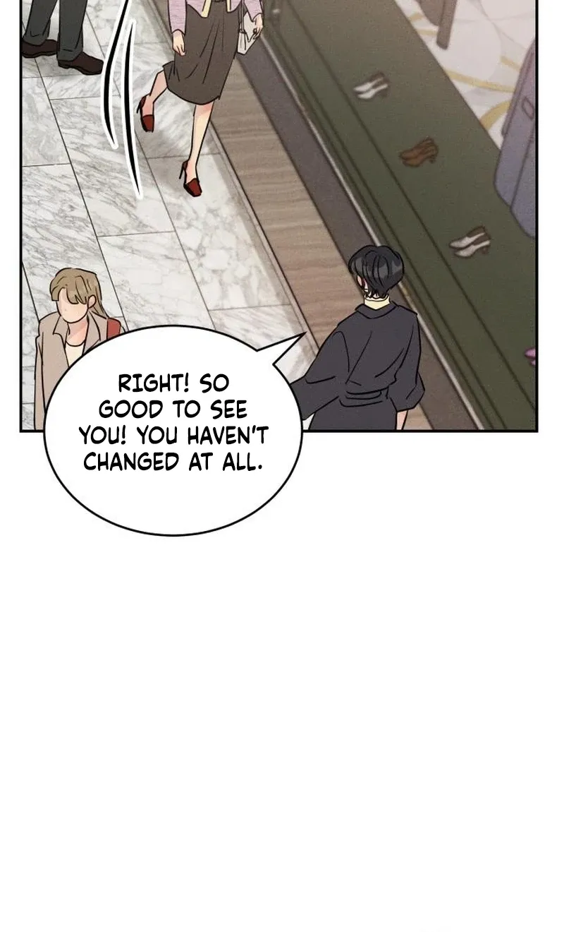 Unrefined Love Chapter 30 page 68 - 