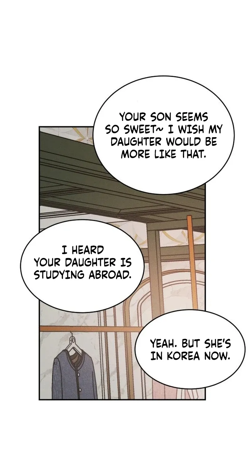 Unrefined Love Chapter 30 page 70 - 