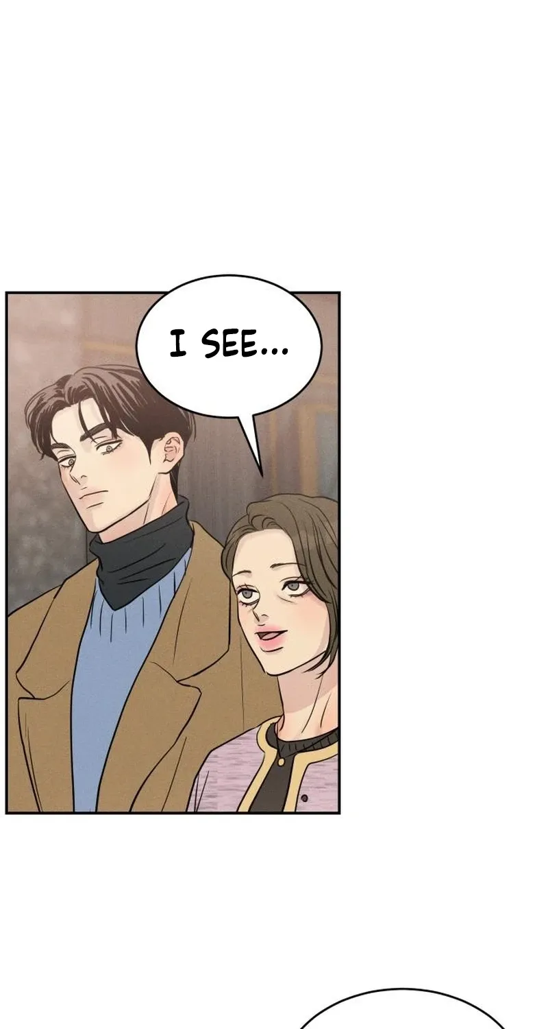 Unrefined Love Chapter 30 page 71 - 