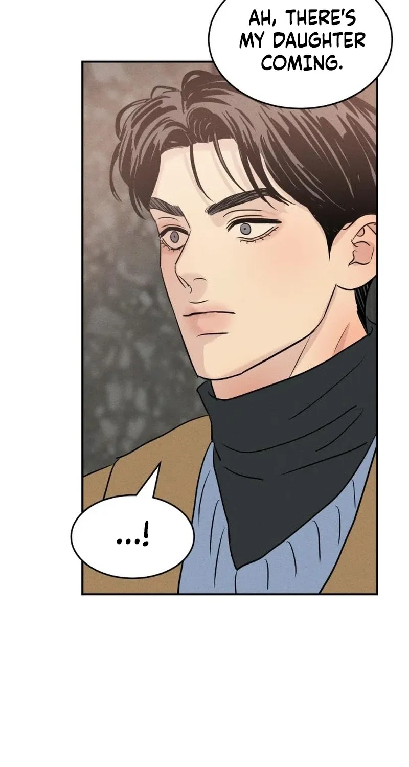 Unrefined Love Chapter 30 page 72 - 