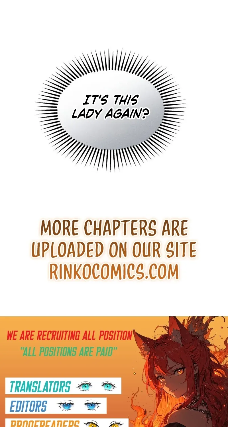Unrefined Love Chapter 30 page 75 - 